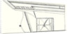 Position of the Propeller Under the Keel of the Vessel by Anonymous