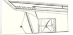 Position of the Propeller Under the Keel of the Vessel by Anonymous