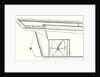 Position of the Propeller Under the Keel of the Vessel by Anonymous