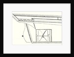 Position of the Propeller Under the Keel of the Vessel by Anonymous