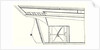 Position of the Propeller Under the Keel of the Vessel by Anonymous