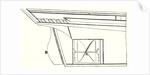 Position of the Propeller Under the Keel of the Vessel by Anonymous