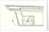 Position of the Propeller Under the Keel of the Vessel by Anonymous