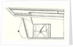 Position of the Propeller Under the Keel of the Vessel by Anonymous