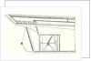 Position of the Propeller Under the Keel of the Vessel by Anonymous