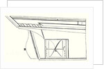 Position of the Propeller Under the Keel of the Vessel by Anonymous