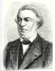 Eugène Flachat by Anonymous