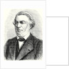 Eugène Flachat by Anonymous