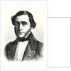 Charles Didion by Anonymous
