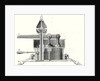 Safety Valve and Whistle by Anonymous