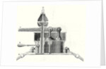 Safety Valve and Whistle by Anonymous