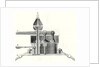 Safety Valve and Whistle by Anonymous