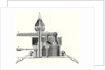 Safety Valve and Whistle by Anonymous