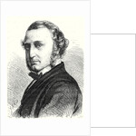 Thomas Russell Crampton English by Anonymous