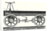 Brake of a Wagon by Anonymous