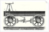 Brake of a Wagon by Anonymous