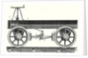 Brake of a Wagon by Anonymous