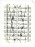 Machine to Cut the Railway Track by Anonymous