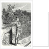 Platelayer Signalling that the Track is Clear by Anonymous