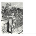 Platelayer Signalling that the Track is Clear by Anonymous