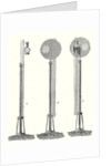Railway Signal by Anonymous