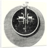 Cross Section of the Interior of the Atmospheric Tube by Anonymous