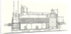 Cross Section of the Locomotive that is Used at Saint-Germain by Anonymous