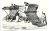 Machine to Beat Grain Sheaves by Anonymous