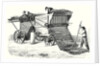 Machine to Beat Grain Sheaves by Anonymous