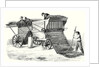 Machine to Beat Grain Sheaves by Anonymous