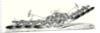 M. Fowler's Steam Plough by Anonymous