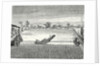 Steam Ploughing by Anonymous
