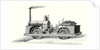 Macadam Compressor by Anonymous
