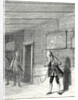 July 2 1729 Grey and Wehler Discover the Spread of Electricity Along Conductive Bodies by Anonymous