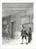 July 2 1729 Grey and Wehler Discover the Spread of Electricity Along Conductive Bodies by Anonymous