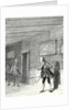 July 2 1729 Grey and Wehler Discover the Spread of Electricity Along Conductive Bodies by Anonymous