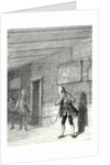 July 2 1729 Grey and Wehler Discover the Spread of Electricity Along Conductive Bodies by Anonymous