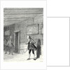 July 2 1729 Grey and Wehler Discover the Spread of Electricity Along Conductive Bodies by Anonymous