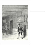 July 2 1729 Grey and Wehler Discover the Spread of Electricity Along Conductive Bodies by Anonymous