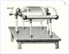 Nairne's Electrical Machine (1782) by Anonymous