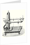 The Modern Electric Machine by Anonymous