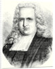 Musschenbroek by Anonymous
