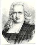 Musschenbroek by Anonymous
