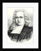 Musschenbroek by Anonymous