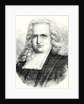 Musschenbroek by Anonymous