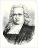 Musschenbroek by Anonymous