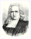 Musschenbroek by Anonymous