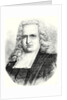 Musschenbroek by Anonymous
