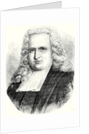 Musschenbroek by Anonymous