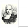 Musschenbroek by Anonymous